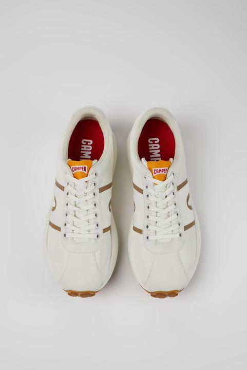 Image du produit Camper baskets vega houston (41)