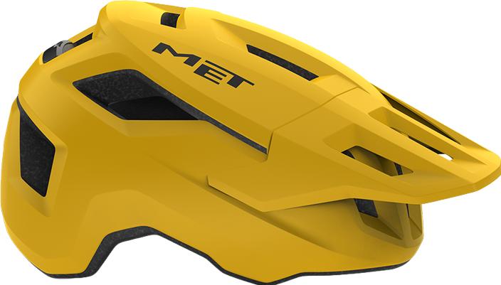 Produktbild MET MTB Helm SHELTER MIPS (58 - 61 cm)