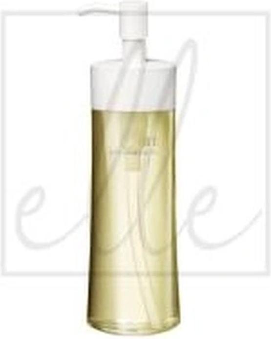 Actual product image Decorte Lift Dimension Smoothing Cleansing Oil 200ml (Cleansing lotion, 200 ml)