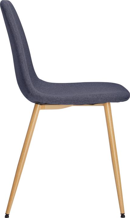Actual product image micasa Rossi