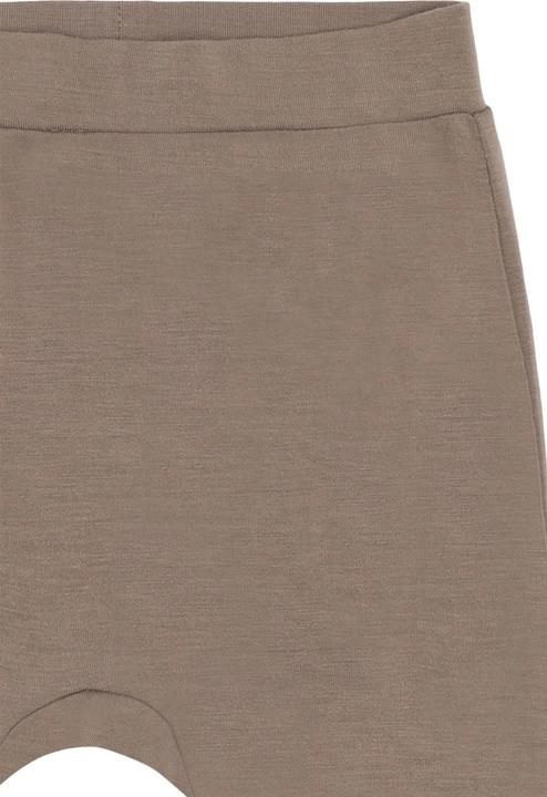 Immagine prodotto Hust and Claire Jogginghose HCGusti (50)