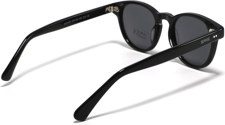 Produktbild Zovoz Tnr