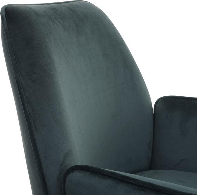 Produktbild Mendler 6x Stuhl