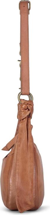 Immagine prodotto Frye Borsa a Tracolla Nora con Bottoni