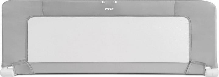Actual product image Reer ByMySide (150 x 50 x 50 cm)