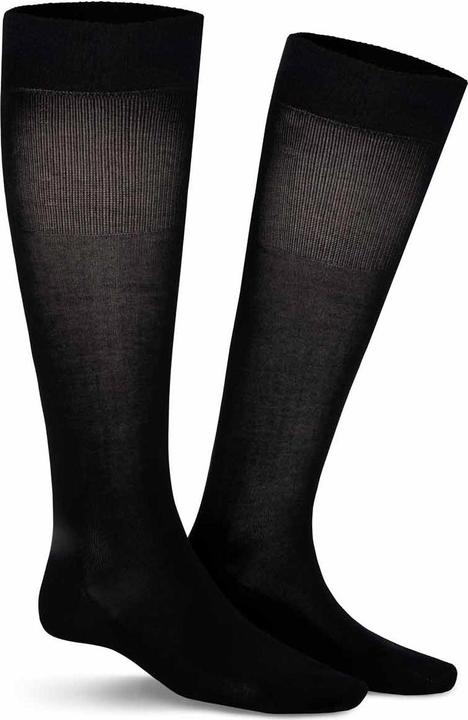 007 black