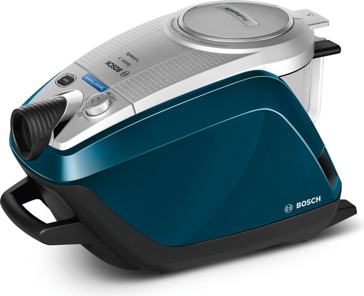 Actual product image Bosch Hausgeräte Relaxx'x