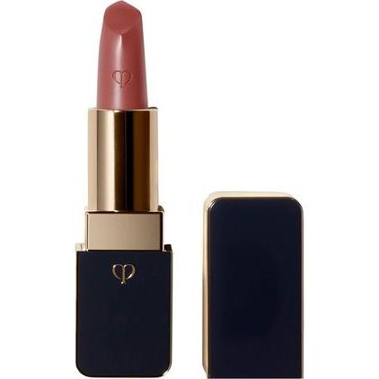 Clé De Peau, Lippenstift + Lipgloss, Lipstick Nr. 14 (14 - Snapdragon)