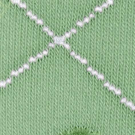 Image du produit Burlington Palm Tree Herren (Une unité par pack, 40 - 46)