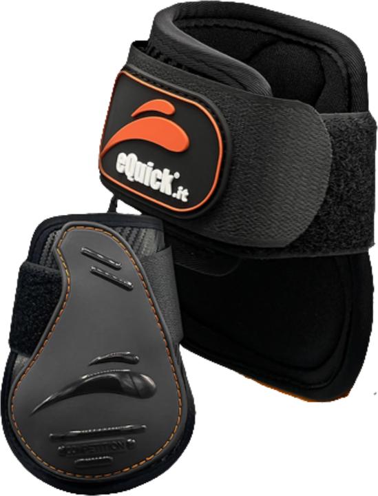 Produktbild eQuick streichkappen (L)