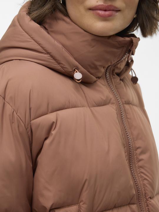 Actual product image Vero Moda VMIDALINE Jacket Quilted jacket (XL)