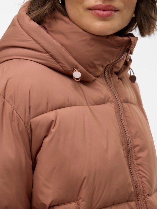 Produktbild Vero Moda VMIDALINE Jacke Steppjacke (XL)