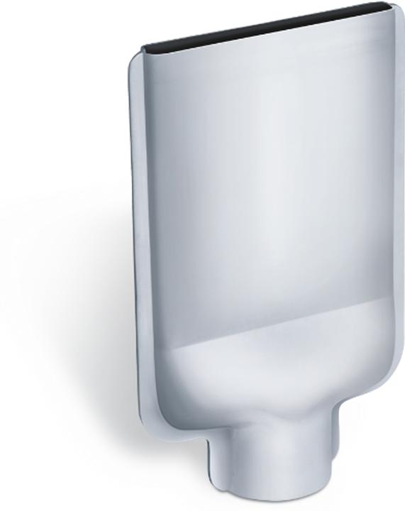 Produktbild Steinel Breitschlitzdüse SB