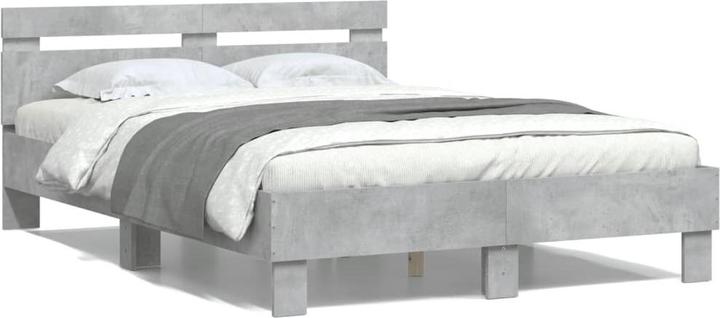 Concrete