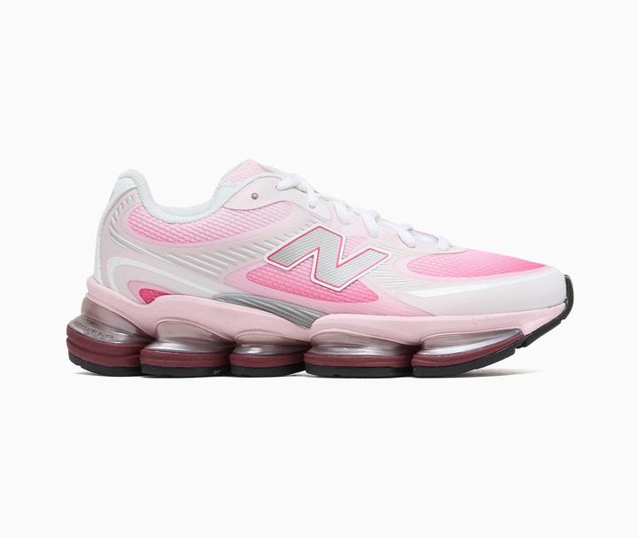 Image du produit New Balance U2000PBC (44.5)