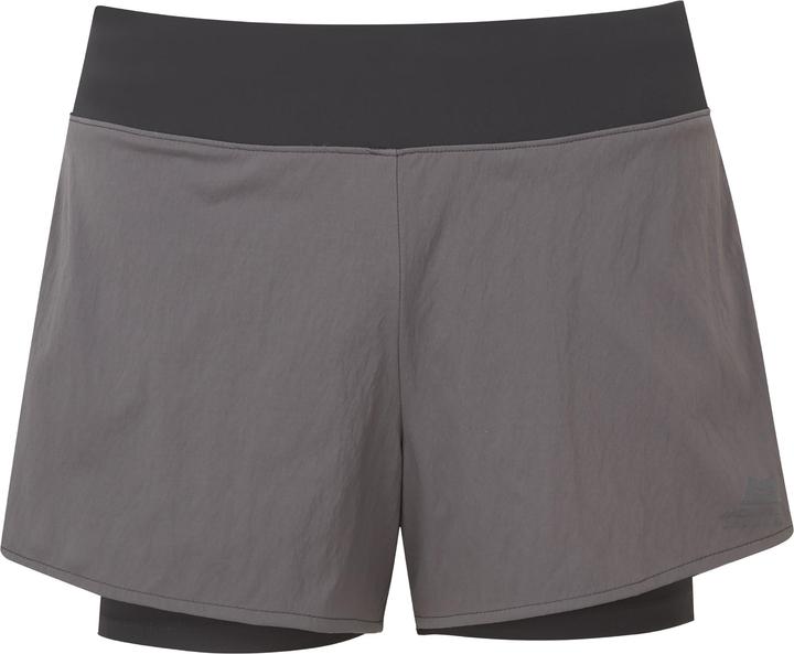 Produktbild Dynamo Twin (XS)