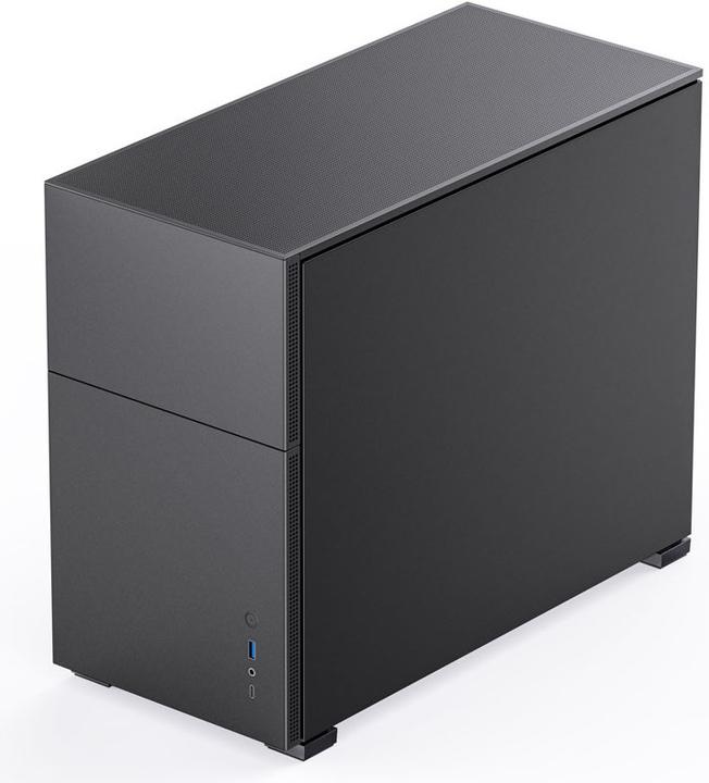 Image du produit Jonsbo D31 (Mini-ATX)