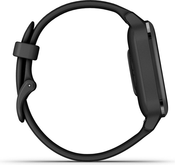 Produktbild Garmin Venu Sq Music (40.60 mm)