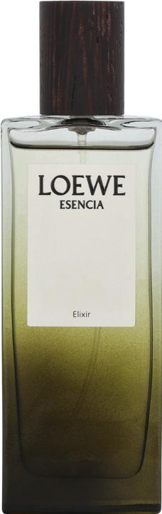 Immagine prodotto Loewe Esencia Elixir Edp Spray 50ml (Eau de parfum, 50 ml)