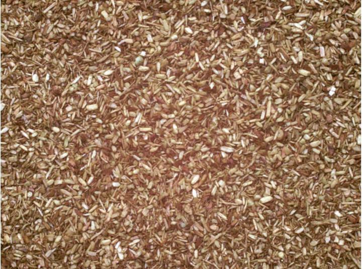 Image du produit Noch Matériel d'épandage champ 0008373 Br