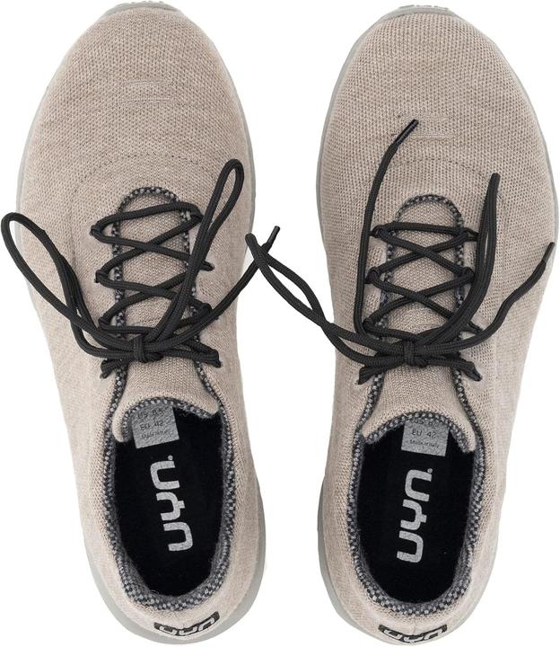 Image du produit UYN Living Cloud Grey (35)