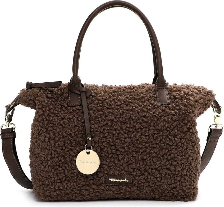 Immagine prodotto Tamaris Shopper TAS Guste (12.60 l)