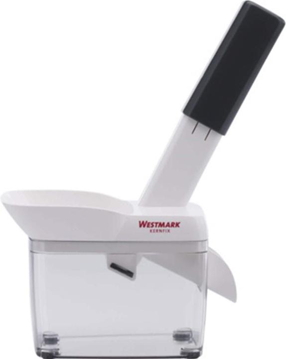 Actual product image Westmark Core fix