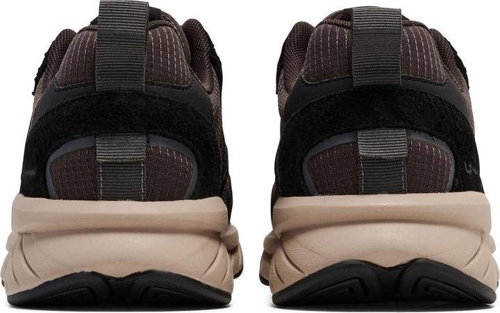Image du produit hummel Marathona Reach Lx Ds (39)