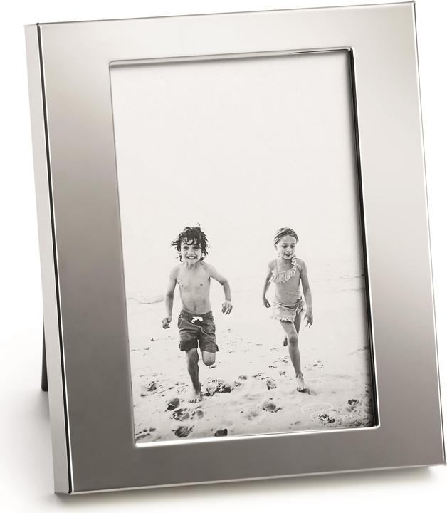 Produktbild Philippi La Plage (13 x 18 cm)