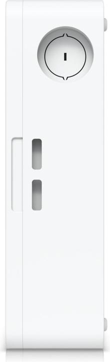 Immagine prodotto Ubiquiti Hub di accesso di livello aziendale UniFi (10 porte)