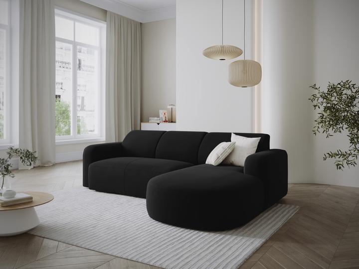 Actual product image Micadoni Greta (4-seater)