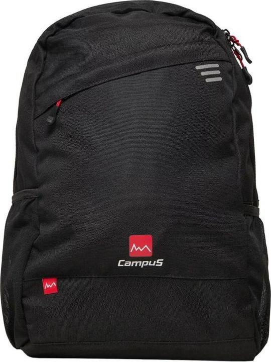 Immagine prodotto Blane Rucksack