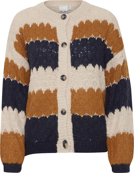 Produktbild Ichi IHOSANSA CA3 - 20119296 (L)