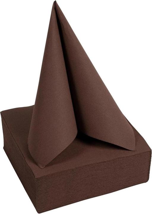 Produktbild PROnappe Cocktail-Servietten (50 x, 20 x 20 cm)
