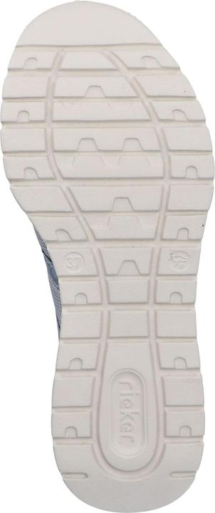 Produktbild Rieker Sneaker (40)