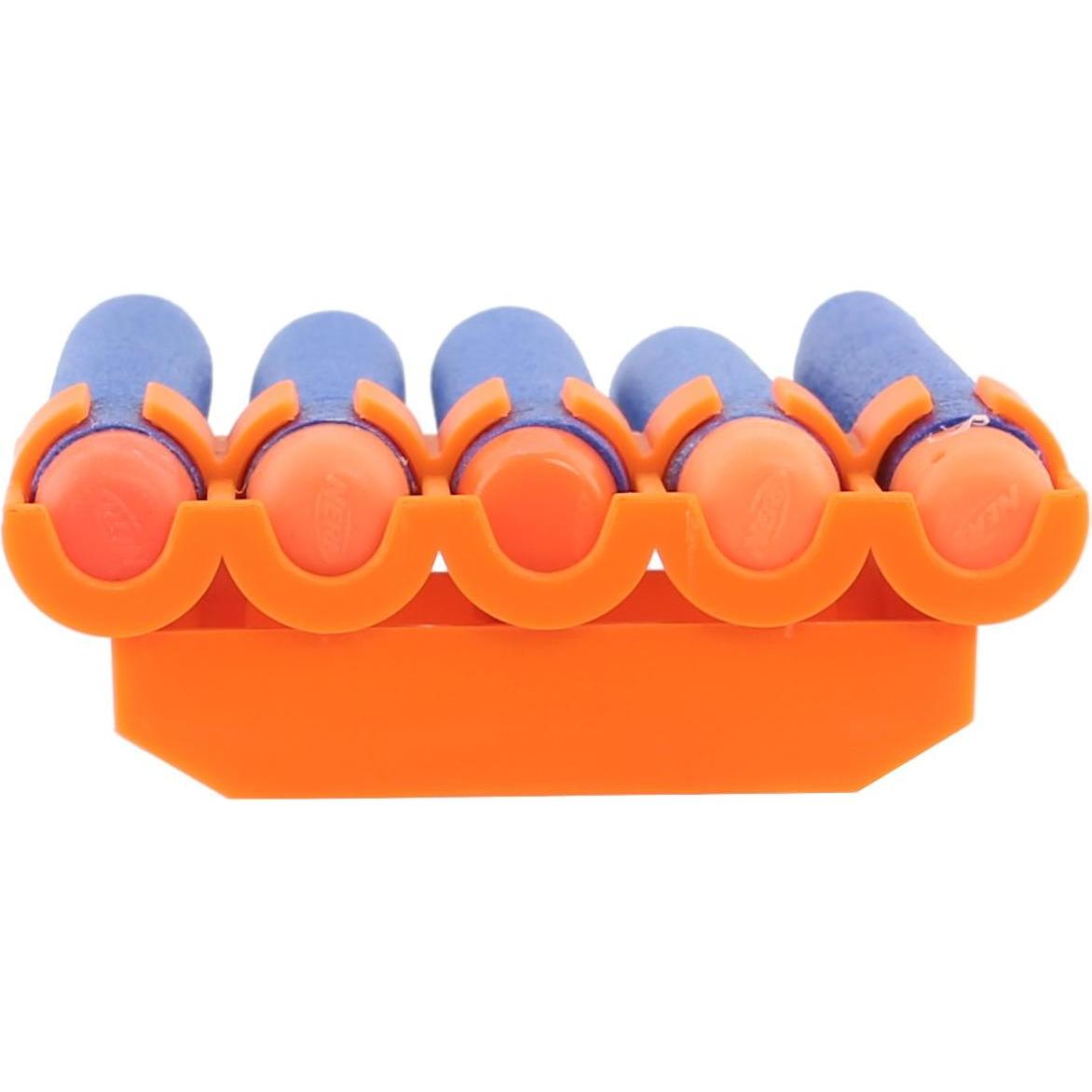 Thumbnail - Nerf Darthalter