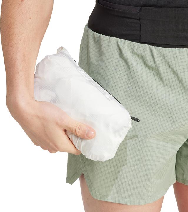 Immagine prodotto adidas Giacca Terrex Xperior Light Windweave (S)