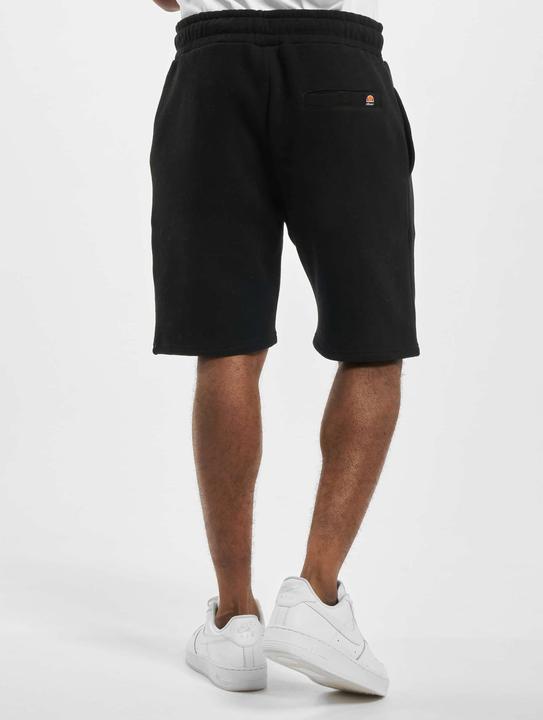 Produktbild Ellesse Bossini (M)