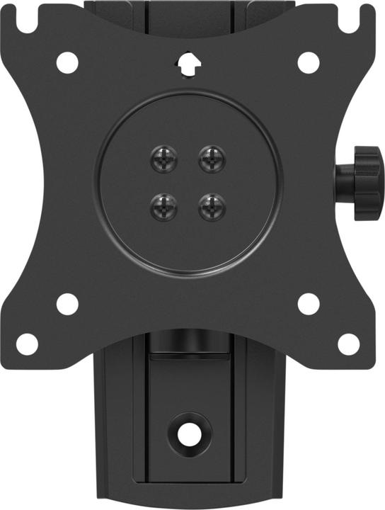 Immagine prodotto SpeaKa Professional Supporto per monitor da parete professionale Speaka (Muro, 30", 15 kg)