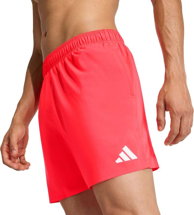 Image du produit Adidas Essential 5" Shorts (L)