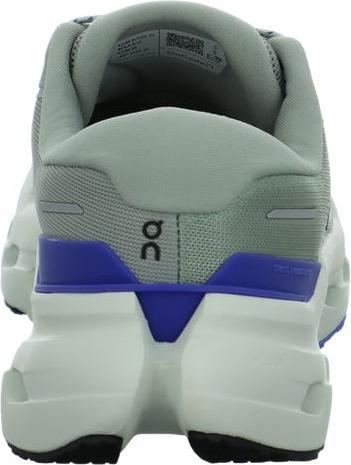 Produktbild On Running Cloudrunner 3 (42)