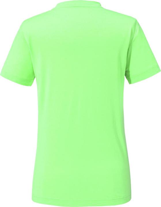 Produktbild Schöffel Hochwanner - 65119 (48)