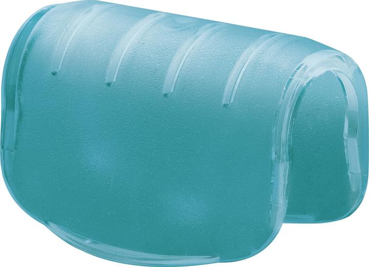 Immagine prodotto BaByliss F210E