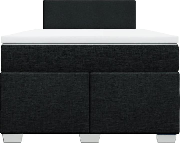 Immagine prodotto vidaXL Boxspringbett (140 x 200 cm)