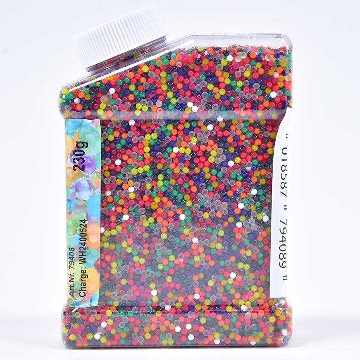 Immagine prodotto Kögler Perle d'acqua