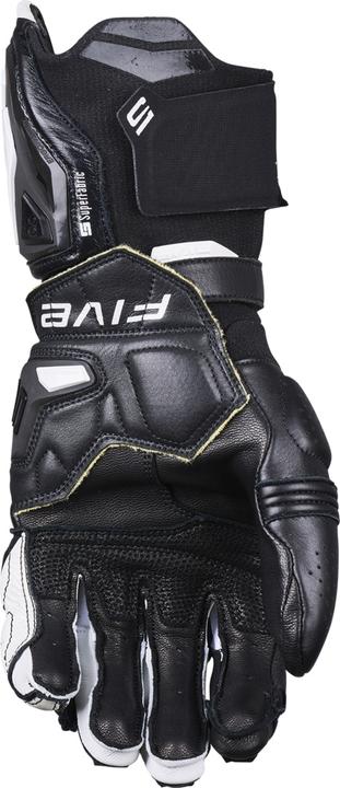 Actual product image Five Gants RFX1 Evo Woman (Women, XL)