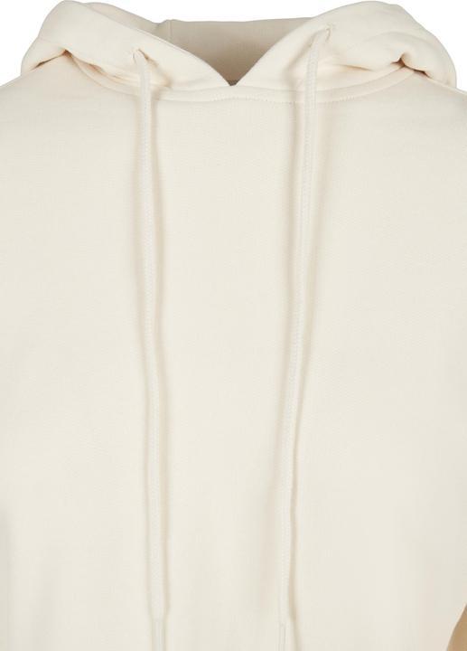 Produktbild Urban Classics Ladies Organic Volants Hoody (S)