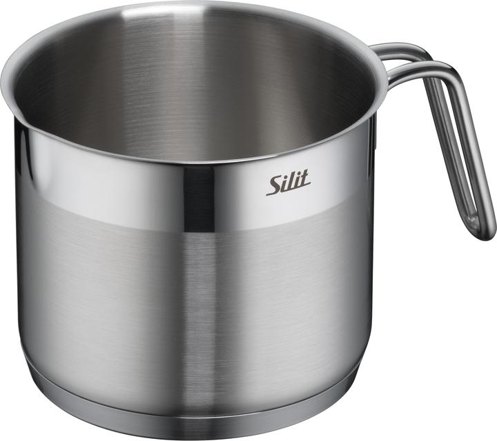 Produktbild Silit Toskana (Pfannenset + Topfset, 28 x 34.50 cm)