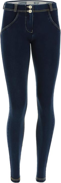 Immagine prodotto Freddy Wr.Up Denim (L)