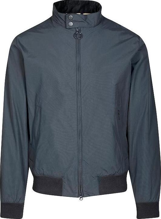 Actual product image Barbour M's Royston Casual (M)